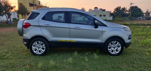 6525-for-sale-Ford-EcoSport-Diesel-First-Owner-2015-TN-registered-rs-520000