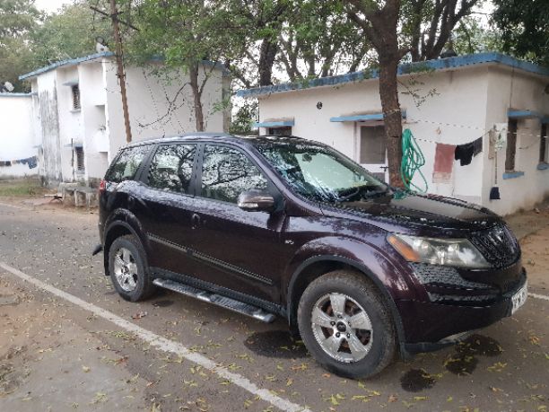 6554-for-sale-Mahindra-XUV-500-Diesel-First-Owner-2013-PY-registered-rs-645000