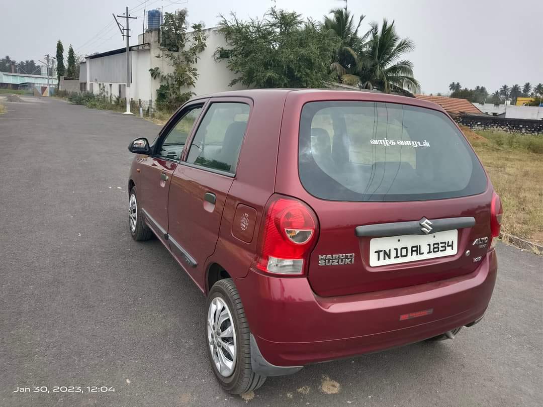 6560-for-sale-Maruthi-Suzuki-Alto-K10-Petrol-Second-Owner-2013-TN-registered-rs-249000
