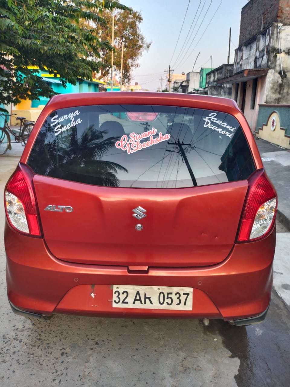 6598-for-sale-Maruthi-Suzuki-Alto-800-Petrol-First-Owner-2019-TN-registered-rs-320000