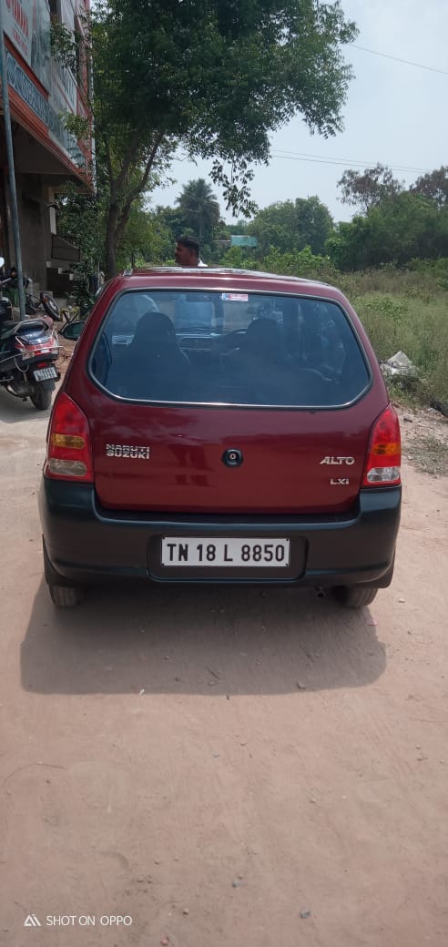 6816-for-sale-Maruthi-Suzuki-Alto-Petrol-First-Owner-2012-TN-registered-rs-199000