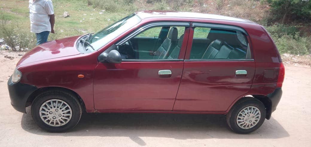 6816-for-sale-Maruthi-Suzuki-Alto-Petrol-First-Owner-2012-TN-registered-rs-199000