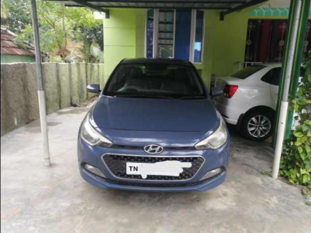 6860-for-sale-Hyundai-Elite-i20-Petrol-Second-Owner-2015-TN-registered-rs-550000