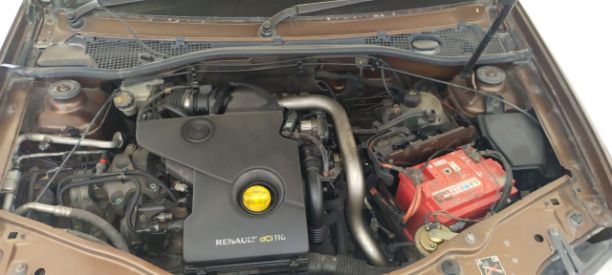 6971-for-sale-Renault-Duster-Diesel-Third-Owner-2013-TN-registered-rs-550000