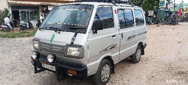 7586-for-sale-Maruthi-Suzuki-Omni-Gas-Second-Owner-2013-TN-registered-rs-275000