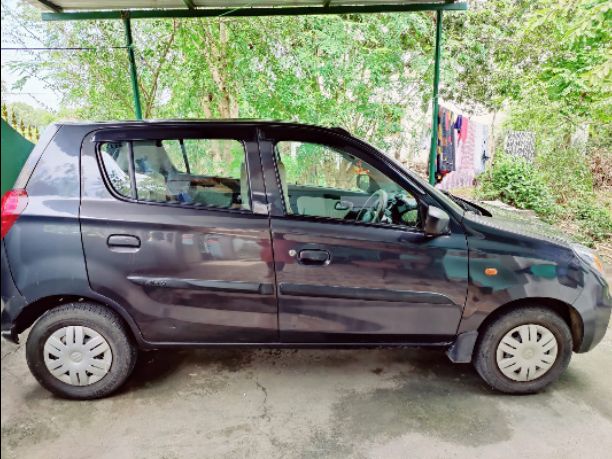7663-for-sale-Maruthi-Suzuki-Alto-Petrol-First-Owner-2020-TN-registered-rs-330000
