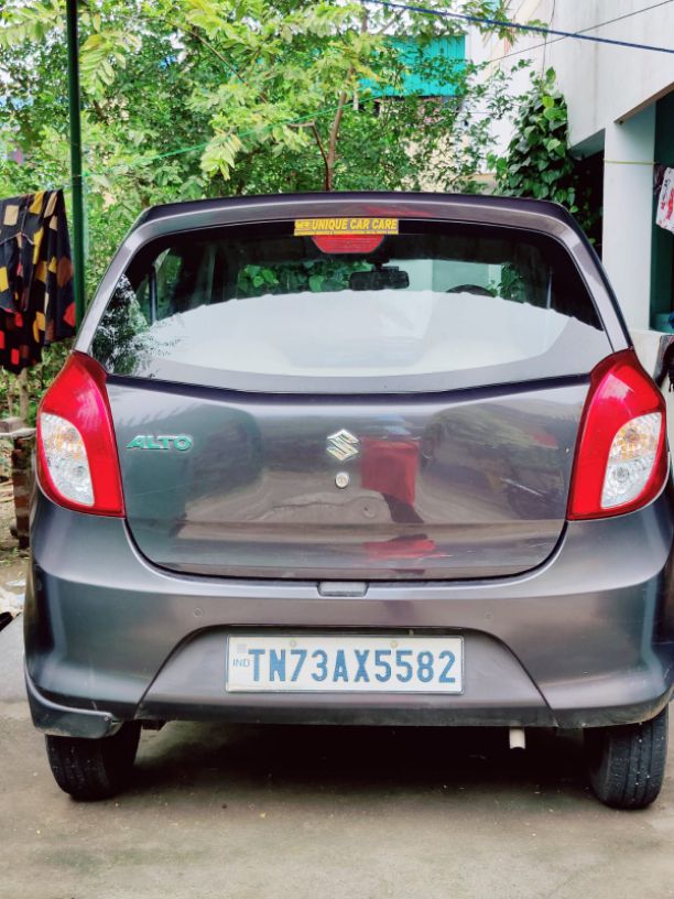 7663-for-sale-Maruthi-Suzuki-Alto-Petrol-First-Owner-2020-TN-registered-rs-330000