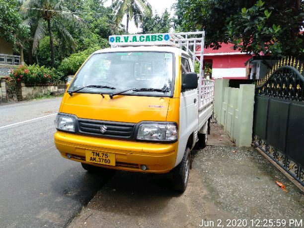 7690-for-sale-Maruthi-Suzuki-Others-Diesel-First-Owner-2019-TN-registered-rs-410000