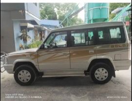 771-for-sale-Tata-Motors-Sumo-Gold-Diesel-Second-Owner-2016-PY-registered-rs-500000