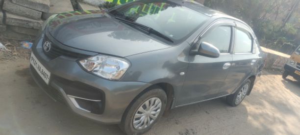 7883-for-sale-Toyota-Etios-Diesel-First-Owner-2018-PY-registered-rs-680000