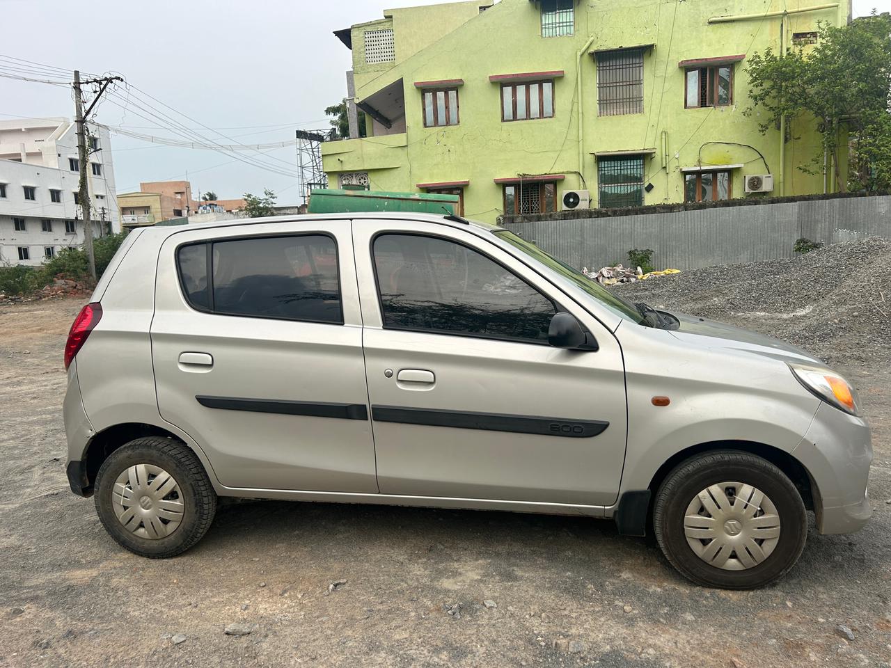 7992-for-sale-Maruthi-Suzuki-Alto-800-Petrol-Second-Owner-2017-PY-registered-rs-255000