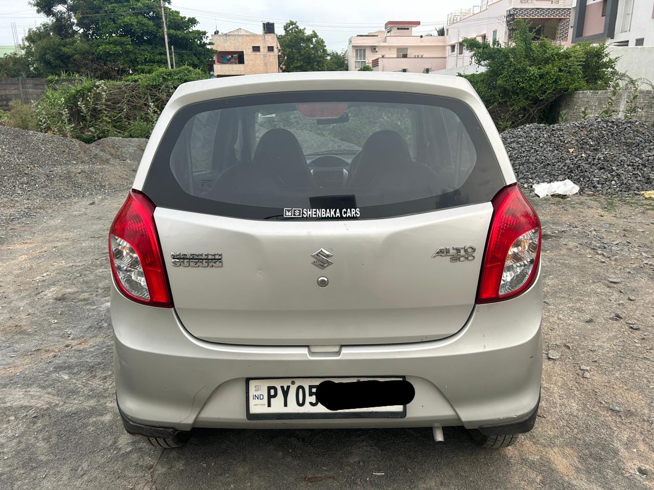 7992-for-sale-Maruthi-Suzuki-Alto-800-Petrol-Second-Owner-2017-PY-registered-rs-255000