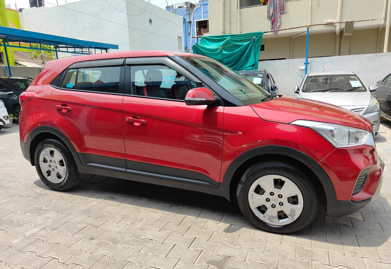 7998-for-sale-Hyundai-Creta-Diesel-First-Owner-2018-PY-registered-rs-830000