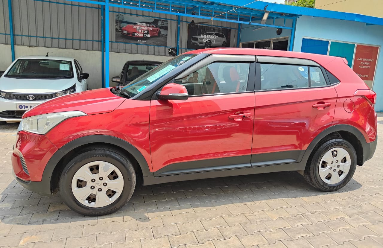 7998-for-sale-Hyundai-Creta-Diesel-First-Owner-2018-PY-registered-rs-830000