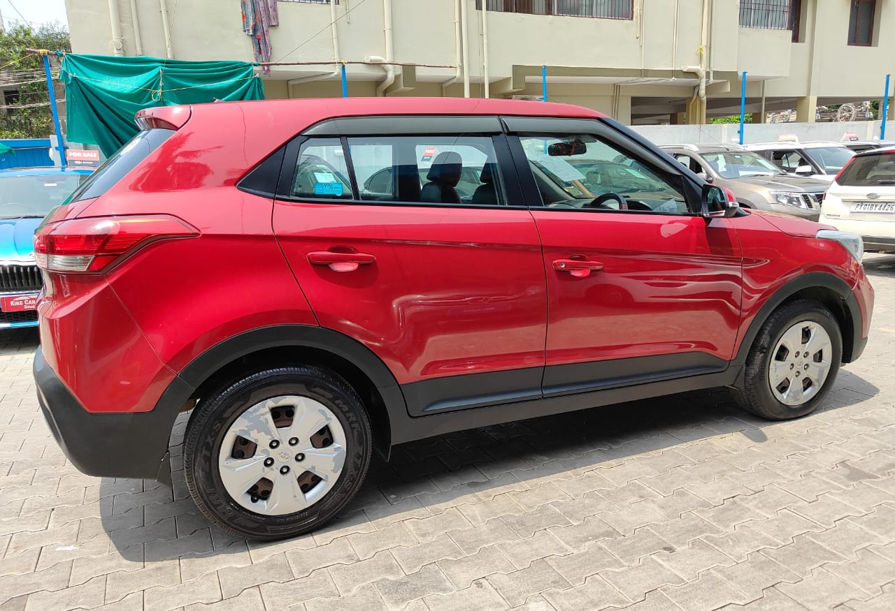 7998-for-sale-Hyundai-Creta-Diesel-First-Owner-2018-PY-registered-rs-830000