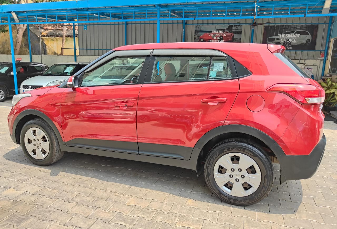 7998-for-sale-Hyundai-Creta-Diesel-First-Owner-2018-PY-registered-rs-830000