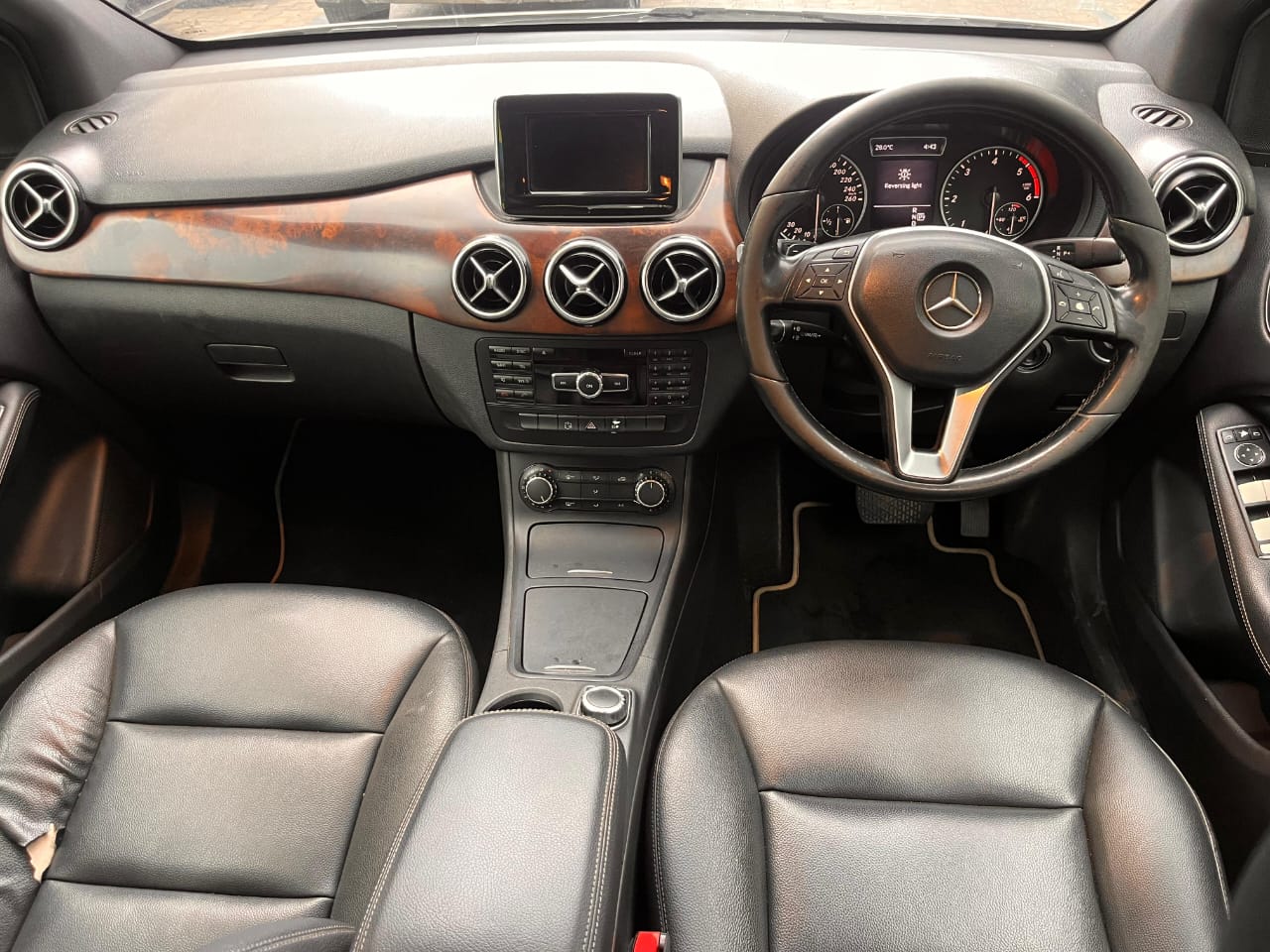 8017-for-sale-Mercedes-Benz-B-Class-Diesel-First-Owner-2014-PY-registered-rs-894999