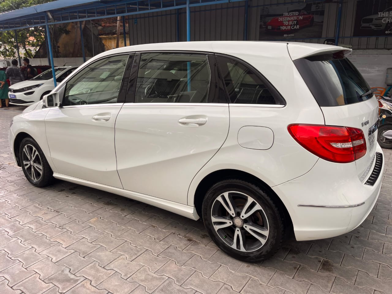 8017-for-sale-Mercedes-Benz-B-Class-Diesel-First-Owner-2014-PY-registered-rs-894999