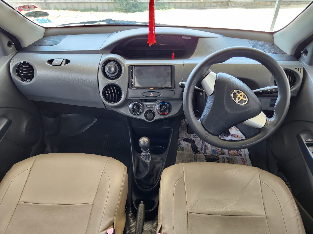 8020-for-sale-Toyota-Etios-Diesel-First-Owner-2019-PY-registered-rs-845000