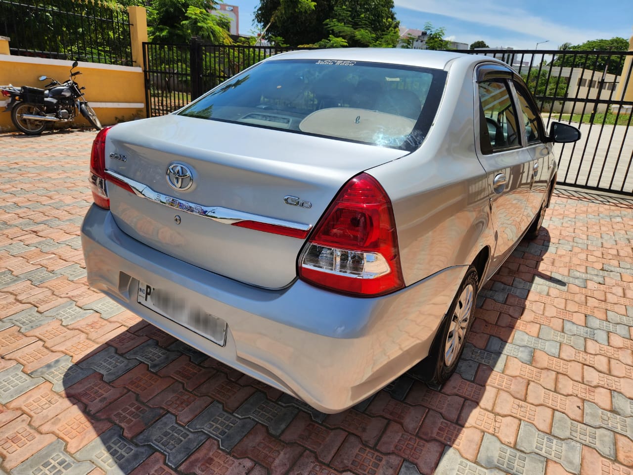 8020-for-sale-Toyota-Etios-Diesel-First-Owner-2019-PY-registered-rs-845000