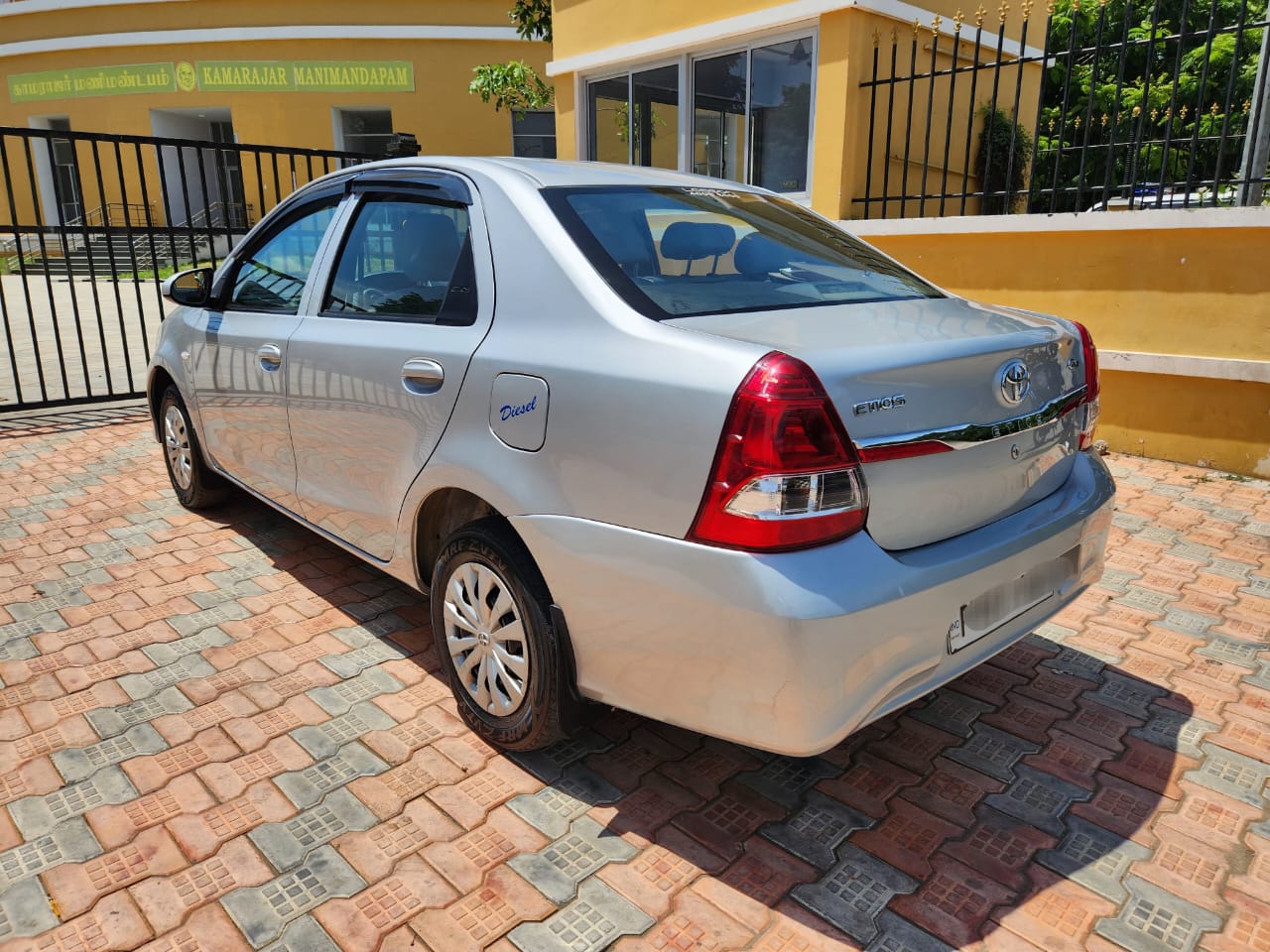 8020-for-sale-Toyota-Etios-Diesel-First-Owner-2019-PY-registered-rs-845000