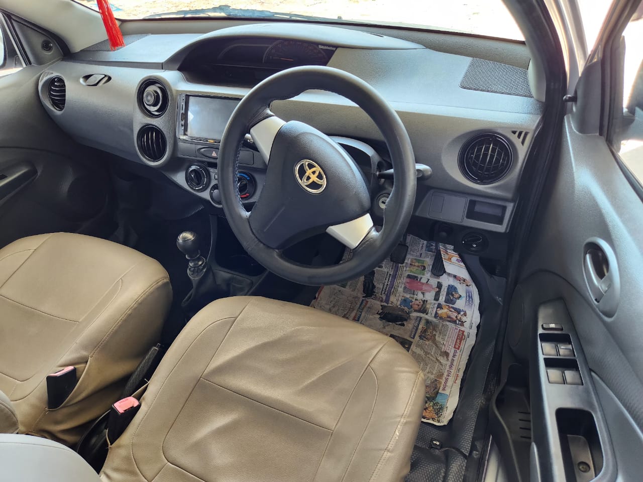 8020-for-sale-Toyota-Etios-Diesel-First-Owner-2019-PY-registered-rs-845000