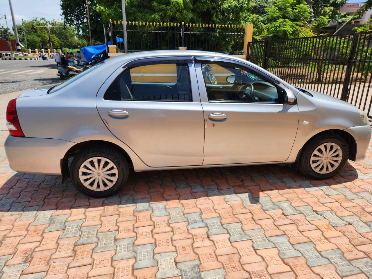 8020-for-sale-Toyota-Etios-Diesel-First-Owner-2019-PY-registered-rs-845000