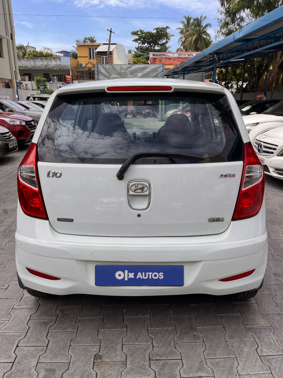 8022-for-sale-Hyundai-i10-Petrol-First-Owner-2013-PY-registered-rs-269998