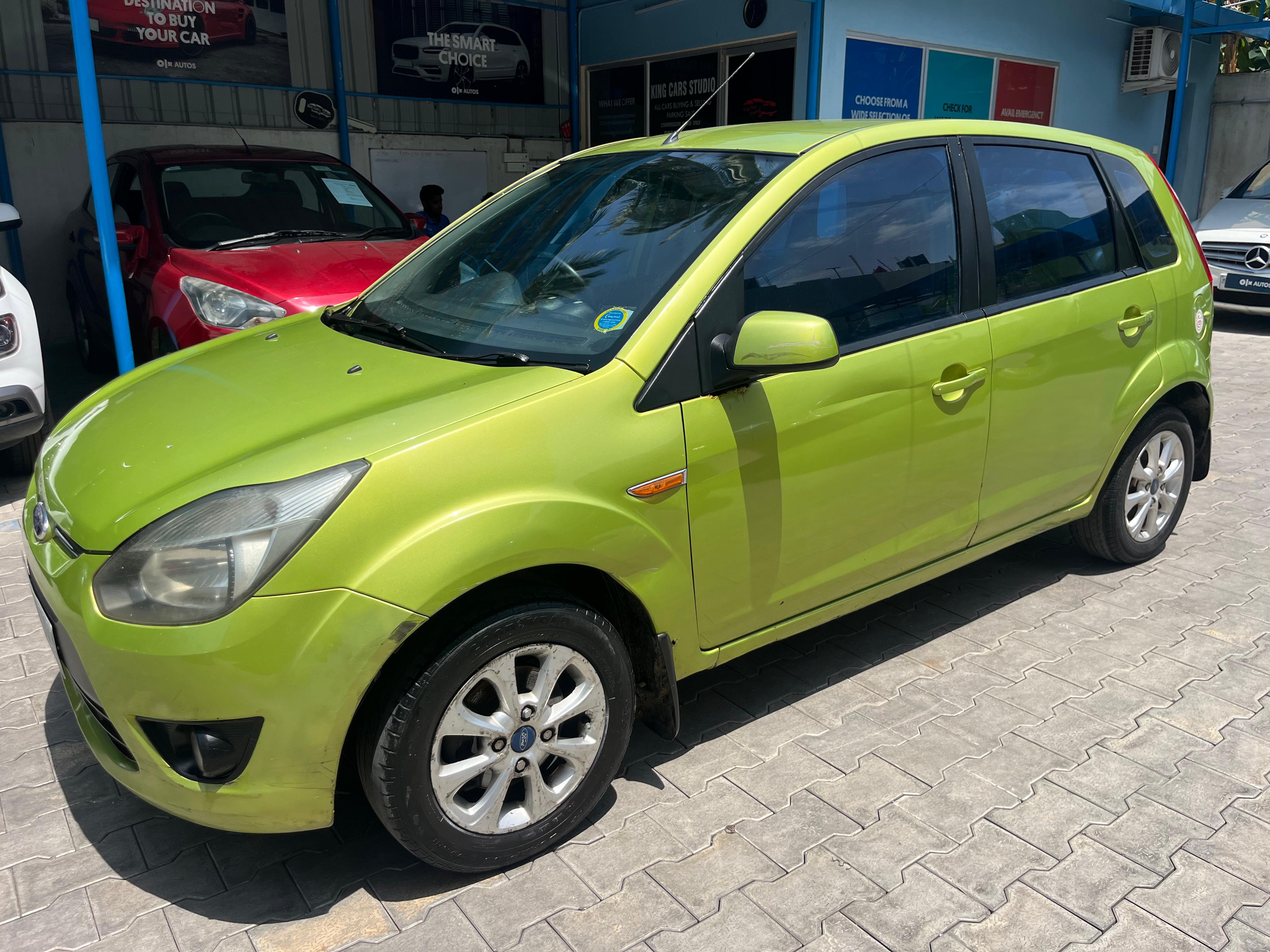 8026-for-sale-Ford-Figo-Diesel-Third-Owner-2012-PY-registered-rs-149999