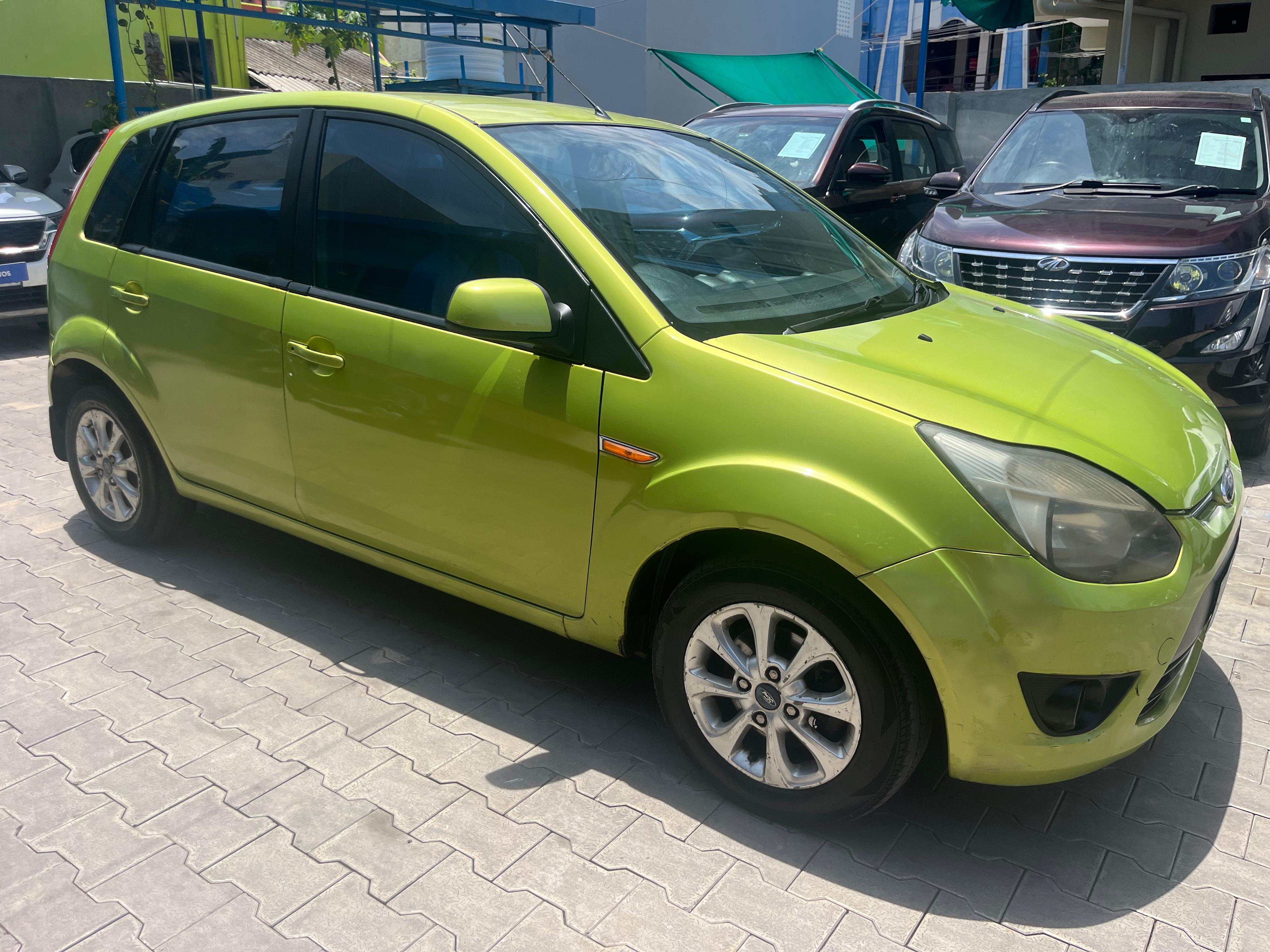 8026-for-sale-Ford-Figo-Diesel-Third-Owner-2012-PY-registered-rs-149999