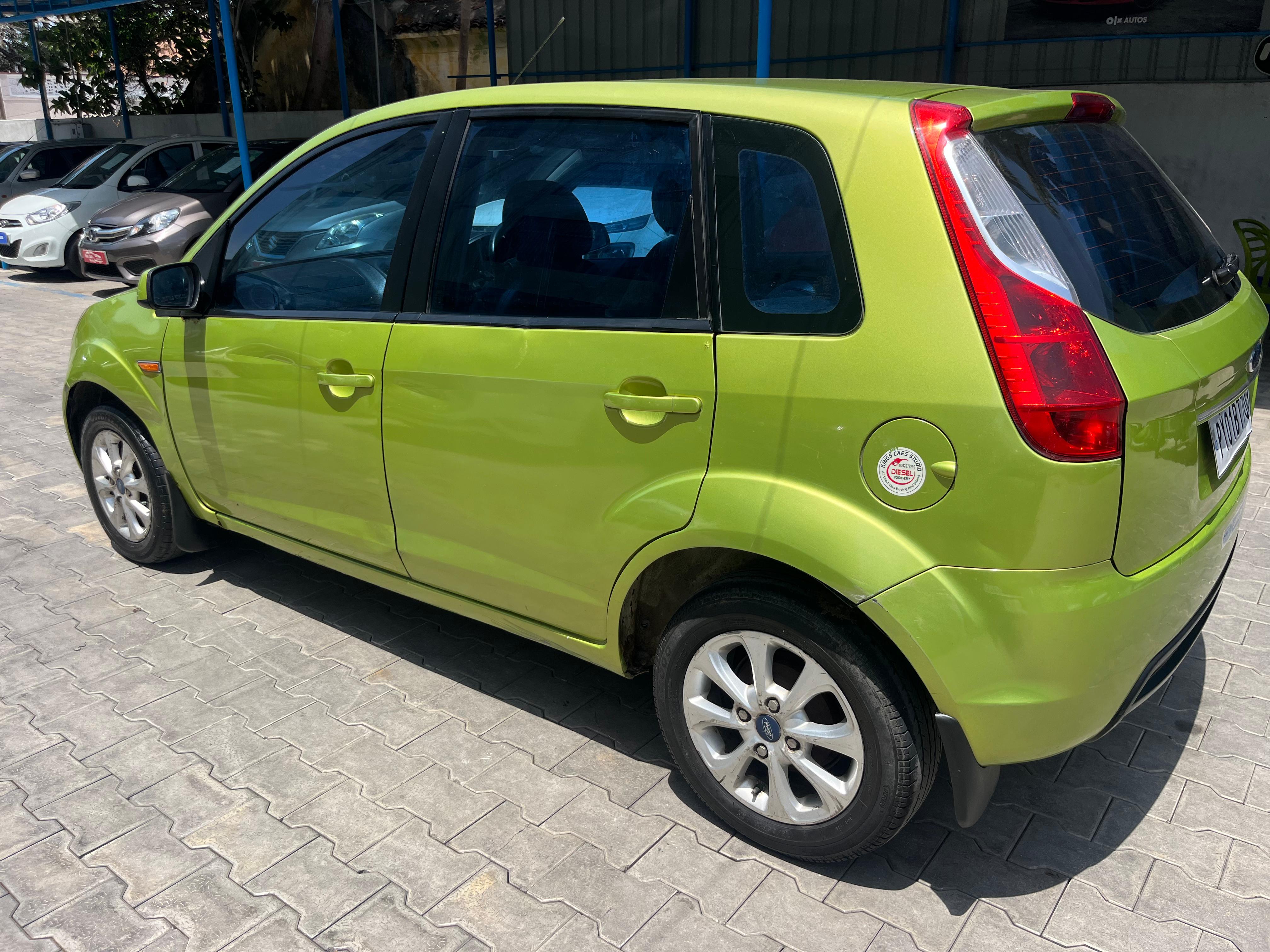 8026-for-sale-Ford-Figo-Diesel-Third-Owner-2012-PY-registered-rs-149999