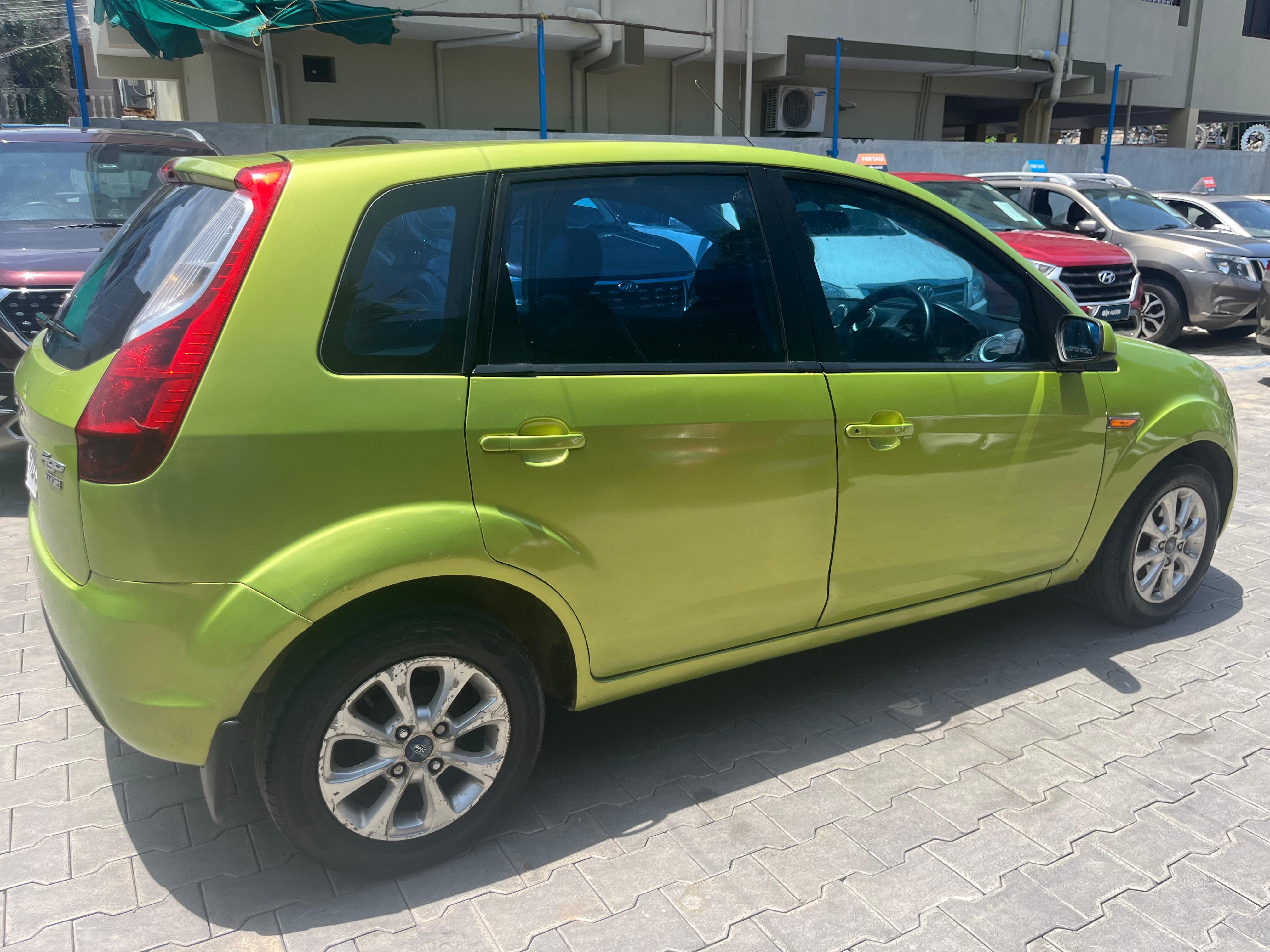 8026-for-sale-Ford-Figo-Diesel-Third-Owner-2012-PY-registered-rs-149999