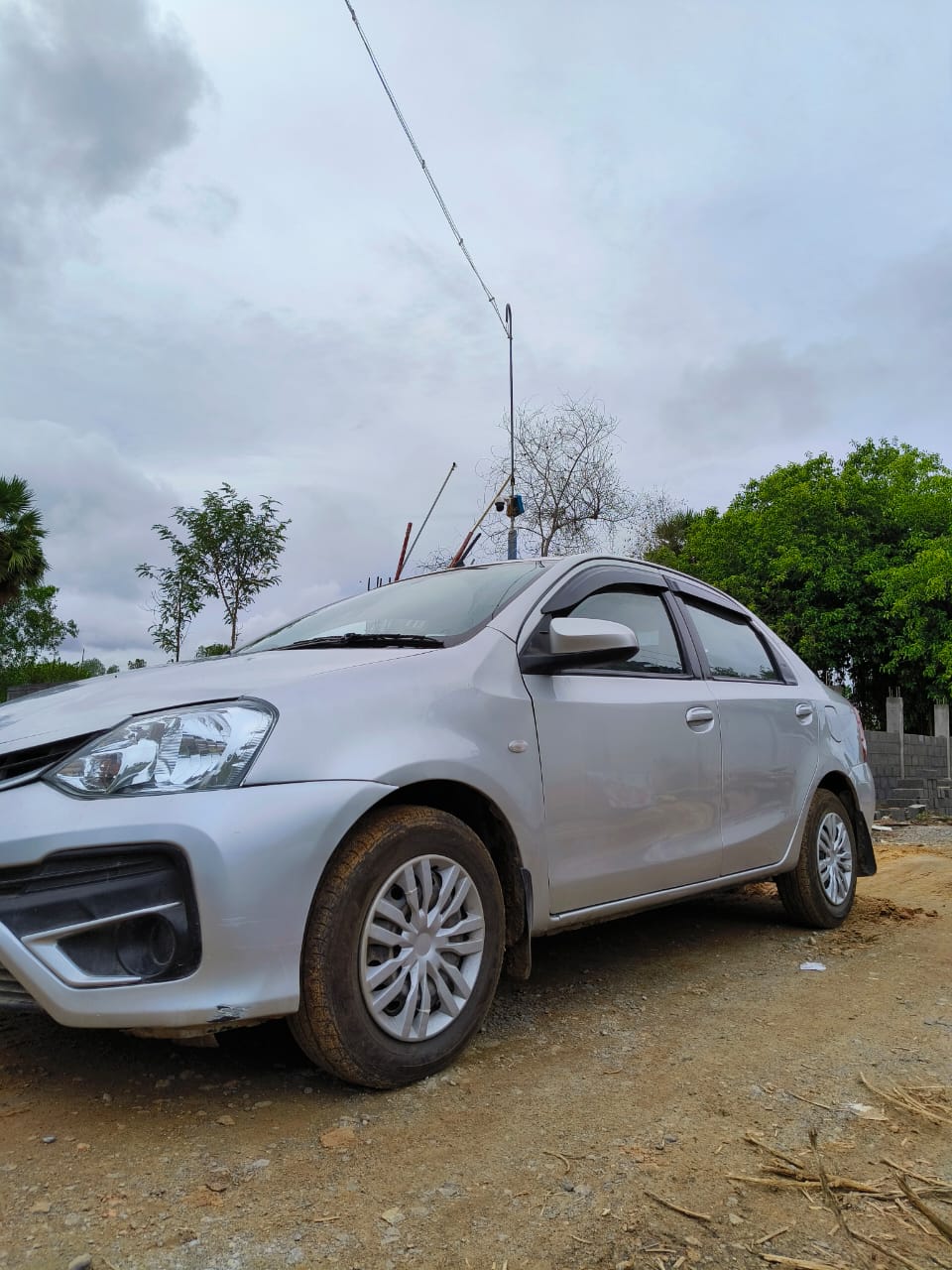 8028-for-sale-Toyota-Etios-Diesel-First-Owner-2016-HR-registered-rs-600000