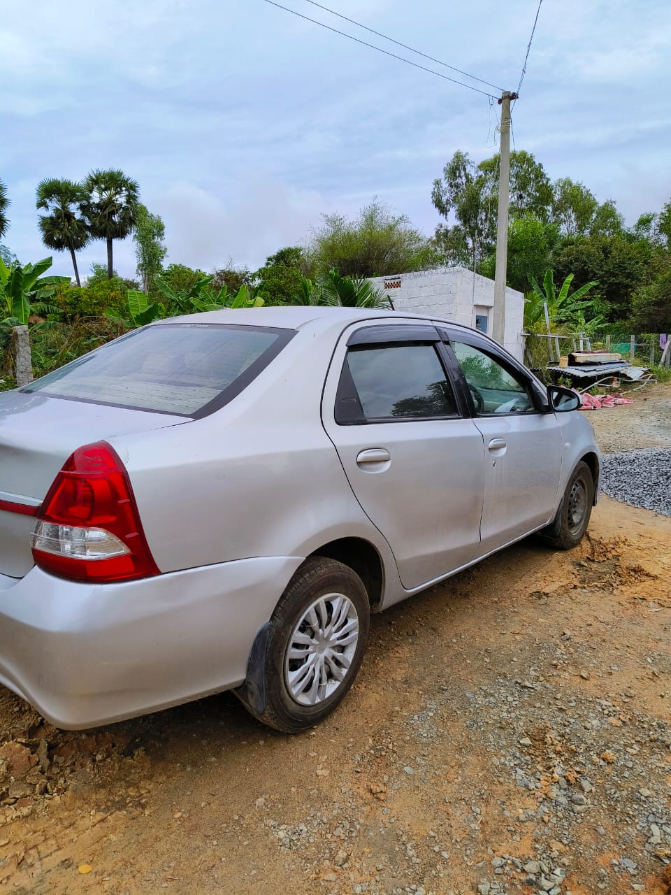 8028-for-sale-Toyota-Etios-Diesel-First-Owner-2016-HR-registered-rs-600000