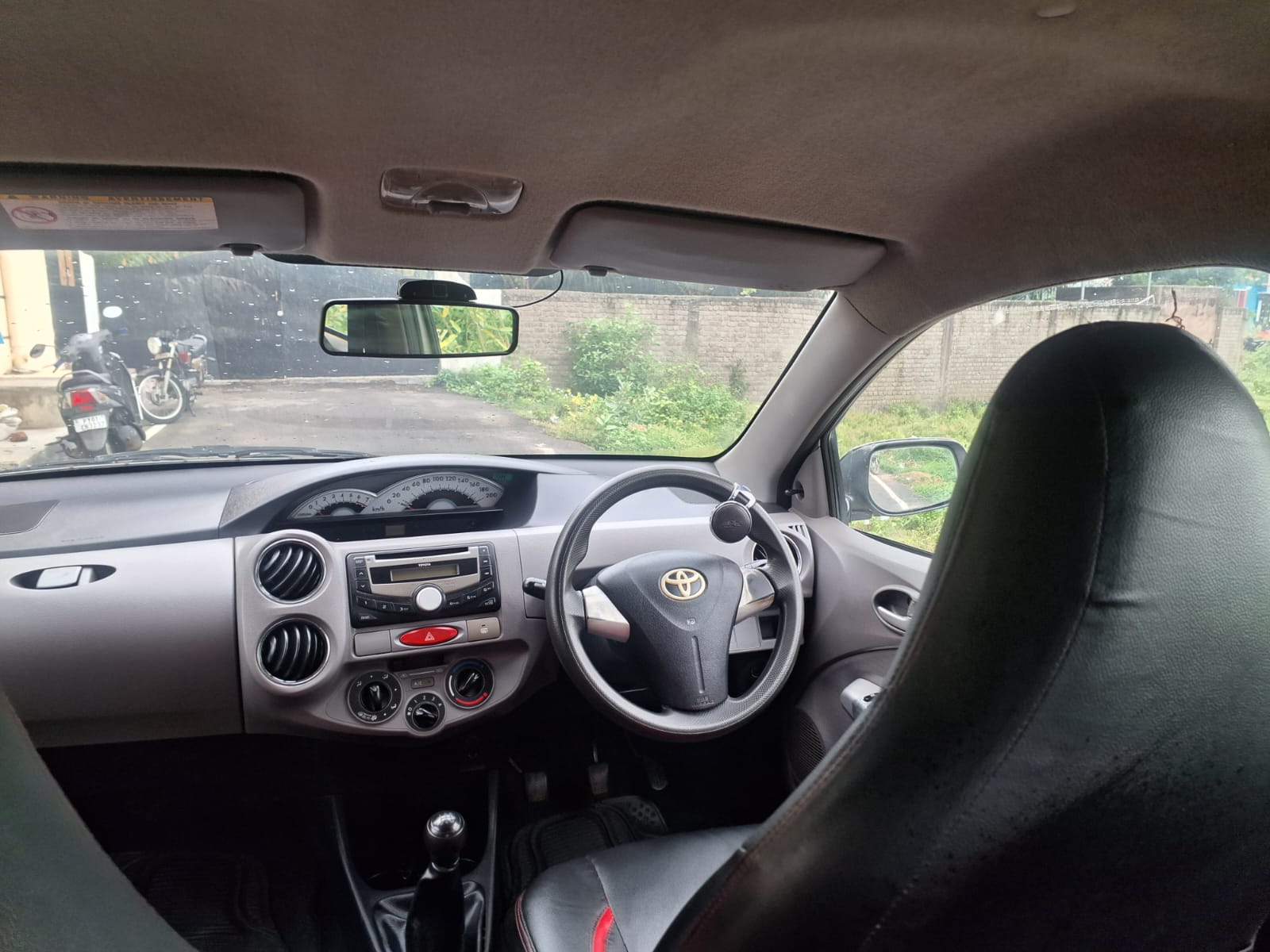 8037-for-sale-Toyota-Etios-Petrol-Second-Owner-2011-PY-registered-rs-299999