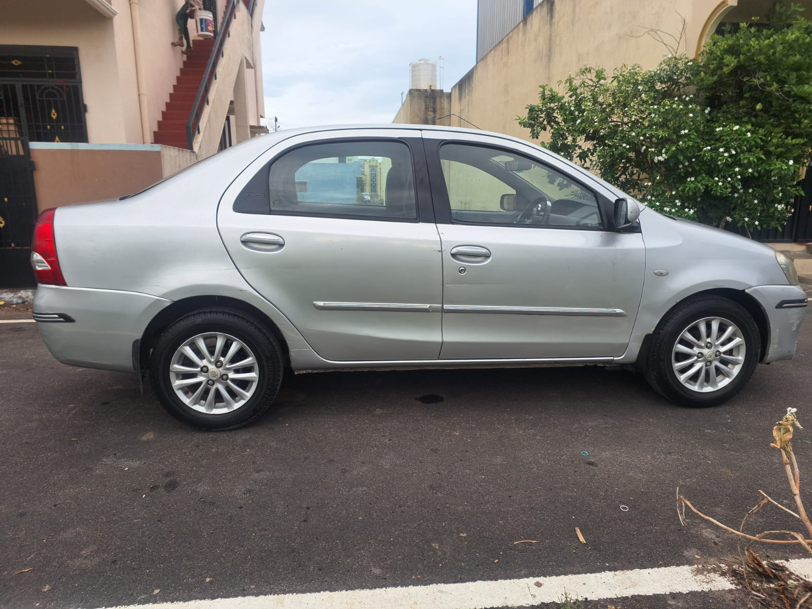 8037-for-sale-Toyota-Etios-Petrol-Second-Owner-2011-PY-registered-rs-299999