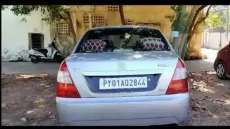891-for-sale-Tata-Motors-Indigo-Diesel-First-Owner-2008-PY-registered-rs-135000