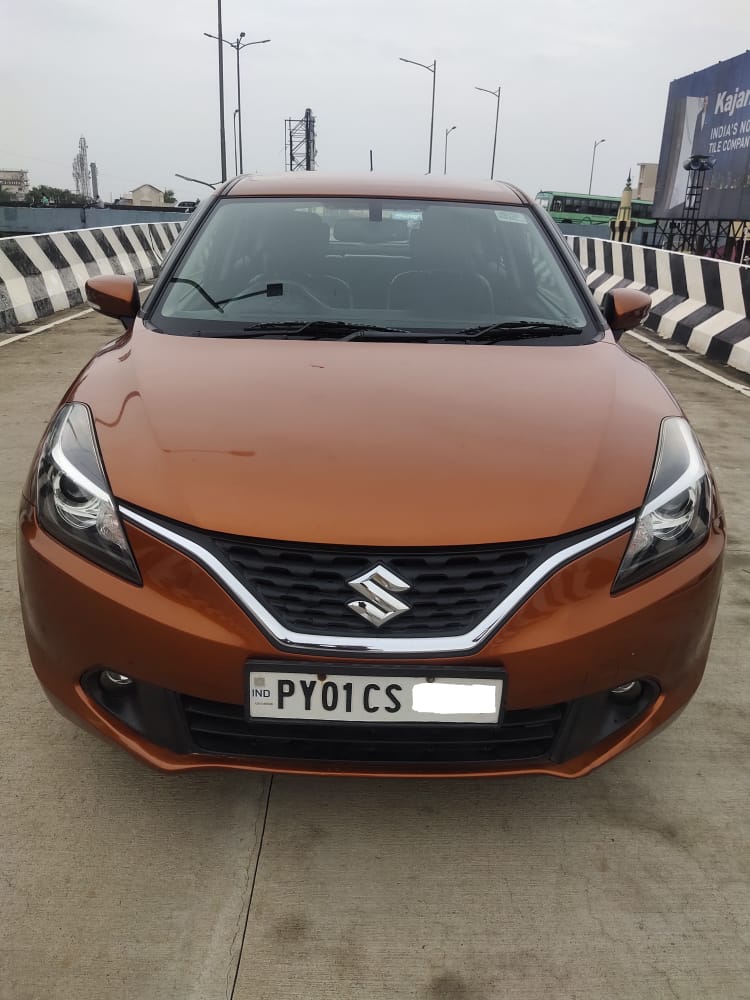 20-for-sale-MARUTHI-Baleno-Petrol-First-Owner-2018-PY-registered-rs-650000