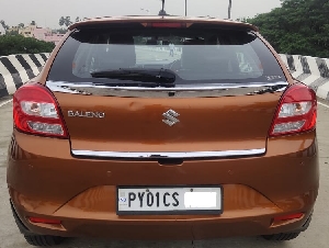20-for-sale-MARUTHI-Baleno-Petrol-First-Owner-2018-PY-registered-rs-650000